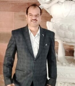 Bihar