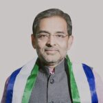 उपेंद्र कुशवाहा