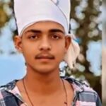 Jaunpur