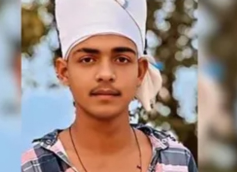 Jaunpur