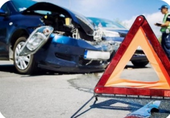 Accident
