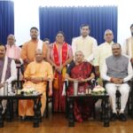 मंत्रिमंडल विस्तार