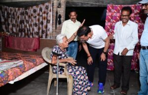 पीलीभीत