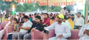 Saidabad