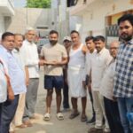 ballia