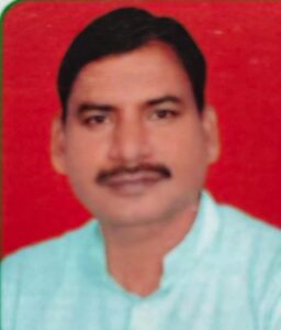 Prayagraj