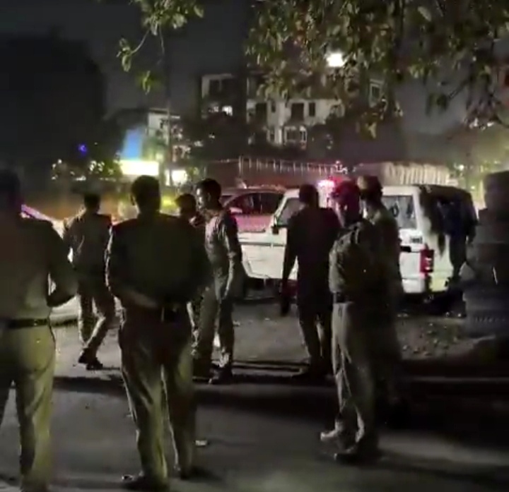 कानपुर
