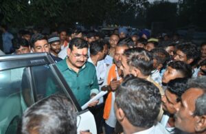 पीलीभीत