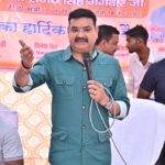 पीलीभीत