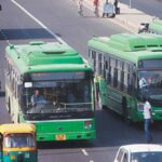 DTC