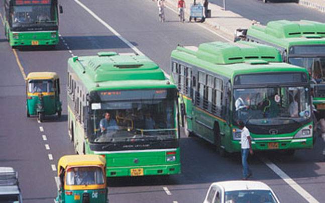 DTC