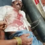 दिव्यांग
