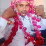 बाराबंकी