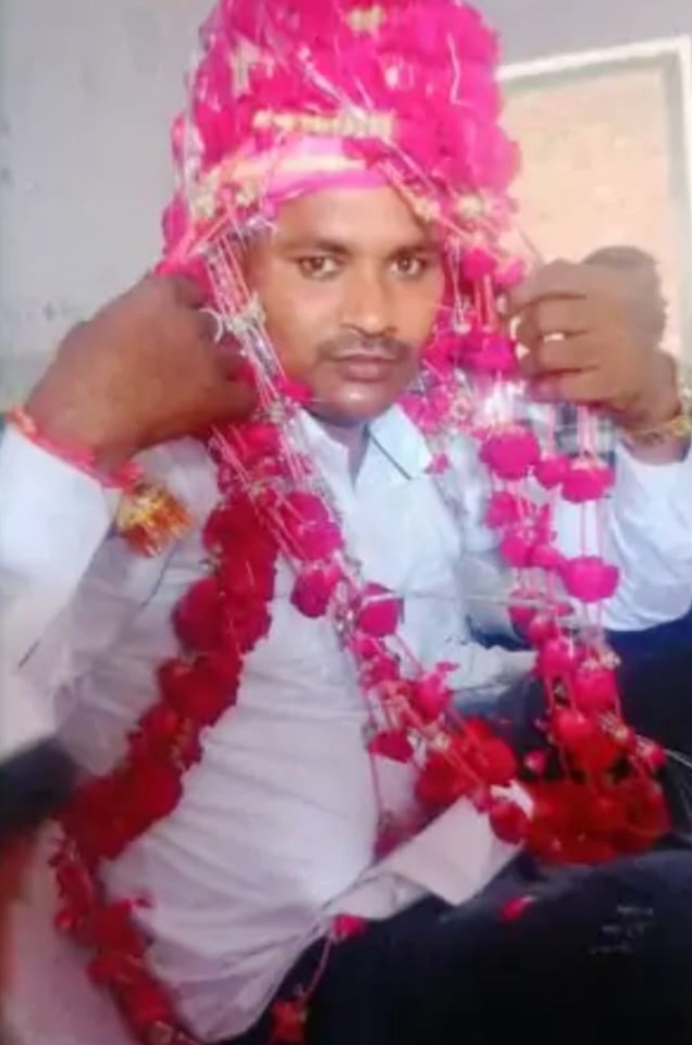 बाराबंकी