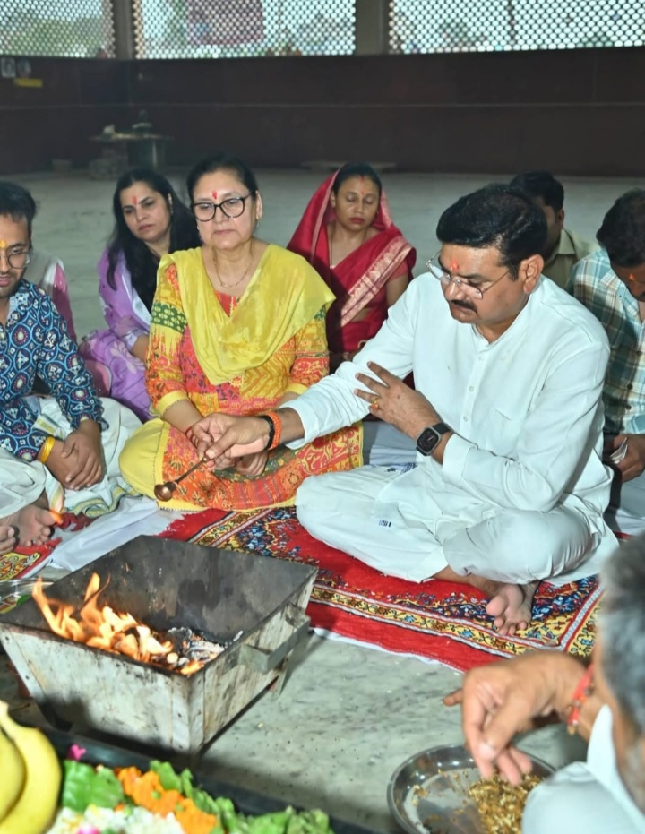 पीलीभीत