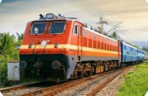 Train