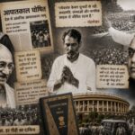 आपातकाल