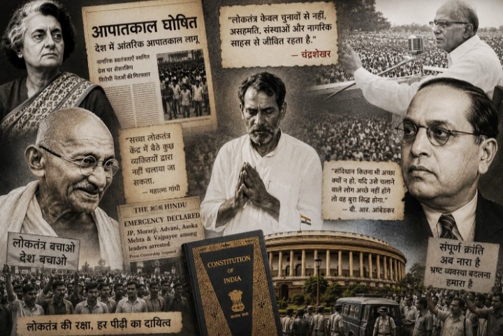 आपातकाल