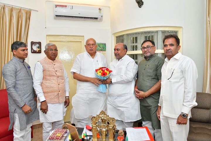 शाही