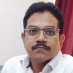 नितिन गुप्ता