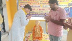 फूलन देवी