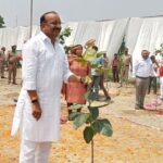 रायबरेली