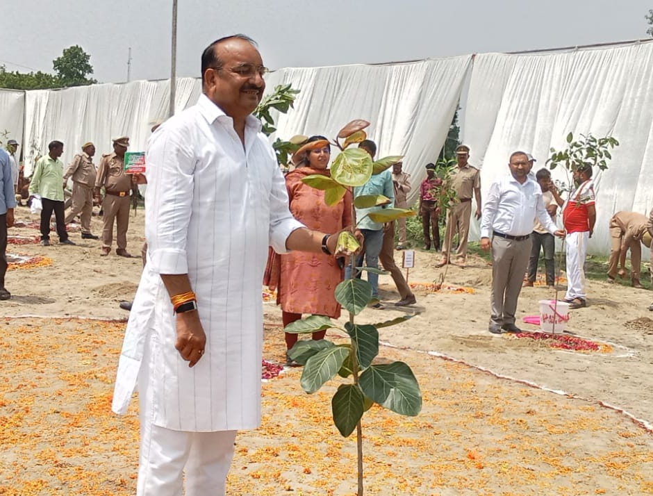 रायबरेली