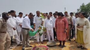 रायबरेली