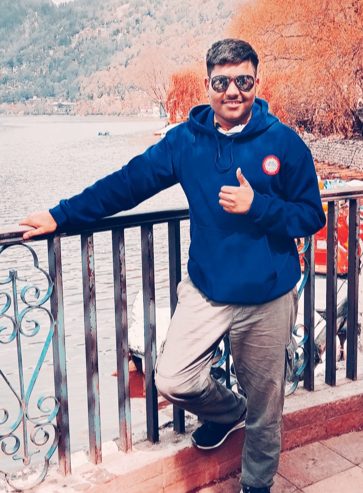 बिड़हरा