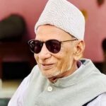 आलमबदी