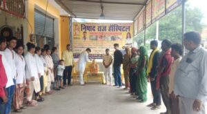 फूलन देवी