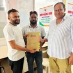 68500 शिक्षक भर्ती