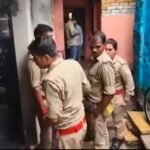 प्रयागराज