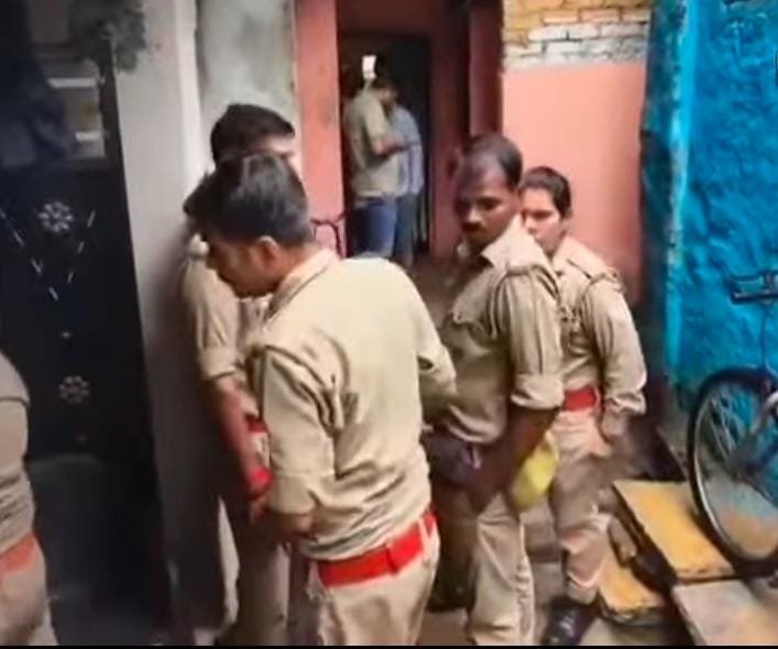 प्रयागराज