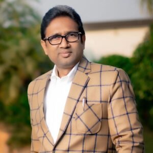 उमाशंकर सिंह, बसपा विधायक