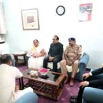 झांसी