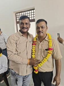 आगरा