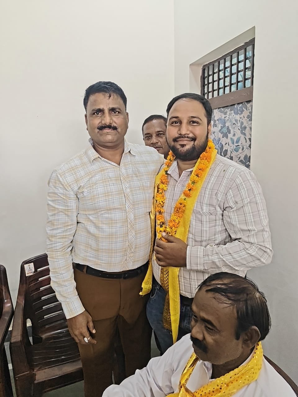 आगरा