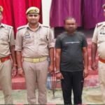 Jaunpur