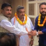 बुनकर