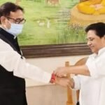 उमाशंकर सिंह