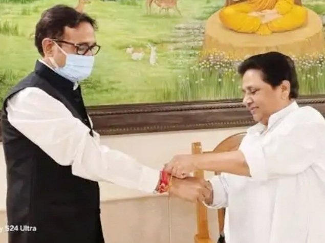 उमाशंकर सिंह