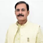 रामाशीष राय