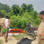 शारदा नहर
