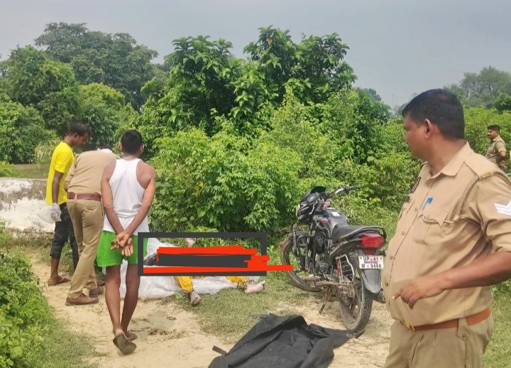 शारदा नहर