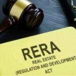 UP RERA
