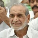 Sajjan Kumar