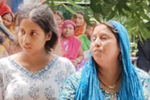 CRPF जवान