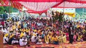 कर्मा महोत्सव