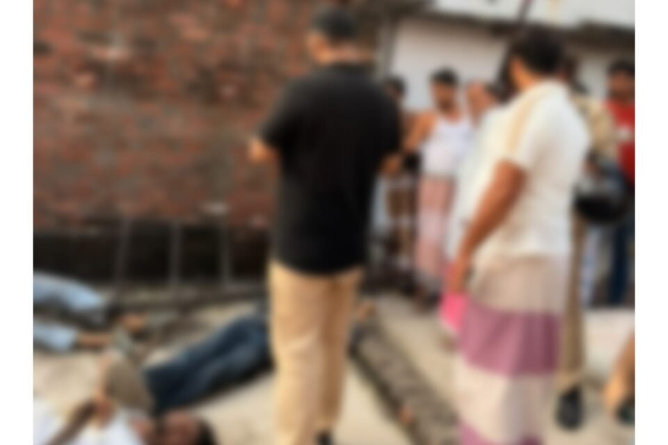 मऊ